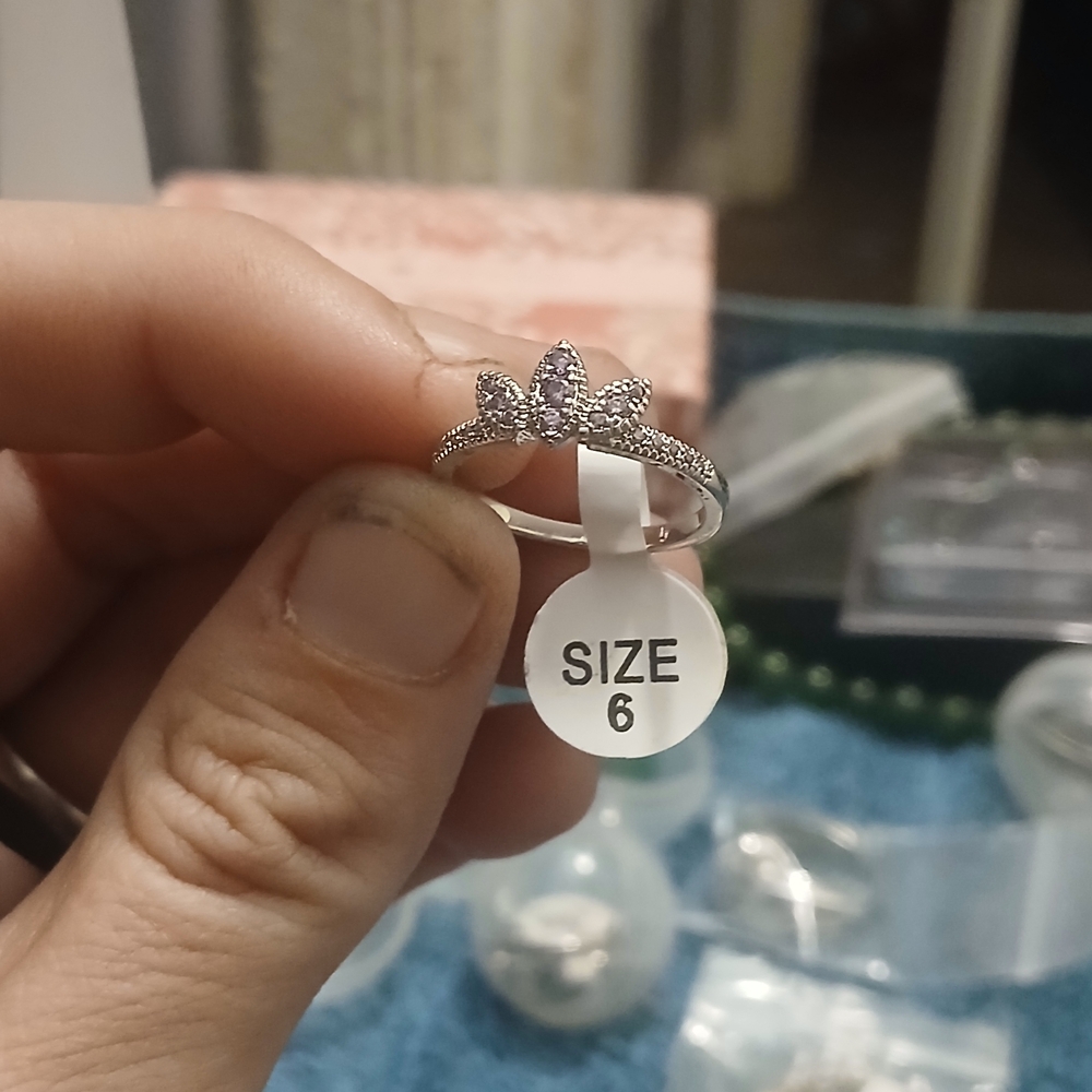 Bundle of Rings - Picture 11 of 13
